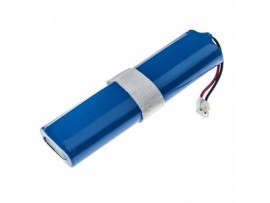 Baterija za Hoover Rogue 970, 3400 mAh