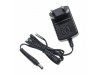 Napajalnik za brivnike Braun 81577251, 4.8W, 12V, 400mA