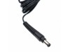 Napajalnik za brivnike Braun 81577251, 4.8W, 12V, 400mA