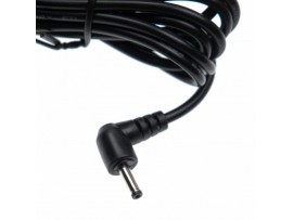 Napajalnik za strižnike Wahl 9818 / 9854 / 9876 / 9880, 4W, 4V, 1A