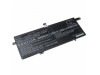 Baterija za Lenovo IdeaPad 720S-13ARR / 720S-13IKB, 6200 mAh