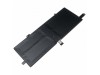 Baterija za Lenovo IdeaPad 720S-13ARR / 720S-13IKB, 6200 mAh