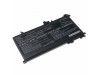 Baterija za HP Omen 15-AX / Pavilion 15-BC, TE04XL, 4000 mAh