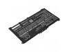 Baterija za HP 240 G7 / 245 G7 / 250 G7 / 255 G7, HT03XL, 3550 mAh