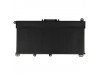Baterija za HP 240 G7 / 245 G7 / 250 G7 / 255 G7, HT03XL, 3550 mAh