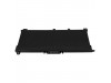 Baterija za HP 240 G7 / 245 G7 / 250 G7 / 255 G7, HT03XL, 3550 mAh