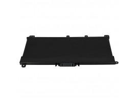 Baterija za HP 240 G7 / 245 G7 / 250 G7 / 255 G7, HT03XL, 3550 mAh