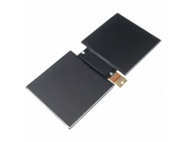 Baterija za Microsoft Surface 3, 1645, 7200 mAh