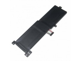 Baterija za Lenovo IdeaPad 330 / 330-15ARR / 330-15ICN, 4600 mAh