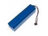 Baterija za Xiaomi Roborock S50 / S60 / Dreame D9 / D10, 5200 mAh