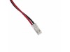 Baterija za iLife V3s Pro / V5s Pro / V8s, 2600 mAh