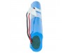 Baterija za iLife V3s Pro / V5s Pro / V8s, 2600 mAh