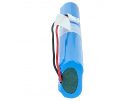Baterija za iLife V3s Pro / V5s Pro / V8s, 2600 mAh