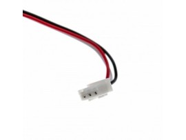 Baterija za JBL Flip 2 (2013), AEC653055-2P, 2000 mAh
