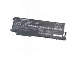 Baterija za HP ZBook X2 G4, DN04XL, 4500 mAh Baterija za HP ZBook X2 G4, DN04XL, 4500 mAh