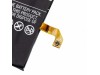 Baterija za Caterpillar CAT S30, 2900 mAh