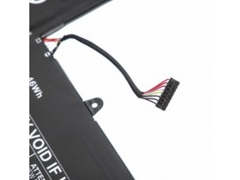 Baterija za Asus VivoBook E200HA / L200HA, C21N1521, 3350 mAh