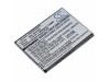 Baterija za TP-Link Neffos C7a, 2000 mAh