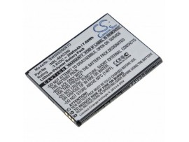 Baterija za TP-Link Neffos C7a, 2000 mAh Baterija za TP-Link Neffos C7a, 2000 mAh