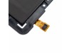 Baterija za Samsung Galaxy Tab A 10.5 (2018) / SM-T590 / SM-T595, 7300 mAh