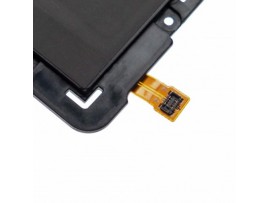 Baterija za Samsung Galaxy Tab A 10.5 (2018) / SM-T590 / SM-T595, 7300 mAh