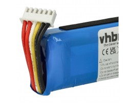 Baterija za JBL Link 20, 6000 mAh