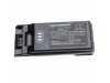 Baterija za Icom IC-F3400 / IC-F4400 / IC-F7010, 2500 mAh