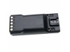 Baterija za Icom IC-F3400 / IC-F4400 / IC-F7010, 2500 mAh