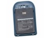 Baterija za Siemens CUC325 / Ascom 9D62 / Avaya 3720, 900 mAh