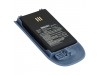 Baterija za Siemens CUC325 / Ascom 9D62 / Avaya 3720, 900 mAh