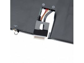 Baterija za HP Envy Spectre XT 13, HD04XL, 3040 mAh