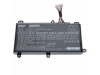 Baterija za Acer Predator 15 G9 / 17 G9 / 17X / 19X / 21X, 5800 mAh