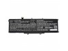 Baterija za HP Elitebook 1050 G1 / ZBook Studio G5, ZG06XL, 11.55V, 8200 mAh