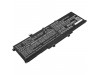 Baterija za HP Elitebook 1050 G1 / ZBook Studio G5, ZG06XL, 11.55V, 8200 mAh