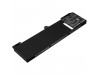 Baterija za HP ZBook 15 G5 / 15 G6, VX04XL, 5600 mAh