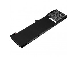 Baterija za HP ZBook 15 G5 / 15 G6, VX04XL, 5600 mAh