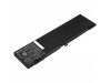Baterija za HP ZBook 15 G5 / 15 G6, VX04XL, 5600 mAh