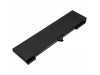 Baterija za HP ZBook 15 G5 / 15 G6, VX04XL, 5600 mAh