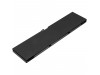 Baterija za HP ZBook 15 G5 / 15 G6, VX04XL, 5600 mAh
