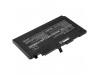 Baterija za HP ZBook 17 G4, AA06XL, 8420 mAh
