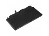 Baterija za HP ZBook 17 G4, AA06XL, 8420 mAh