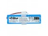 Baterija za Medion MD 18500 / Ecovacs Deebot DF45 / Ilife V50, 2600 mAh