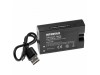 Baterija za Ring Video Doorbell 2 / Doorbell 3, 6040 mAh