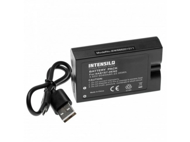 C batterijen Stroom C LR14 batterij - Xtreme Power - 2 stuks (Alkaline