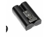 Baterija za Ring Video Doorbell 2 / Doorbell 3, 6040 mAh
