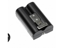 Baterija za Ring Video Doorbell 2 / Doorbell 3, 6040 mAh