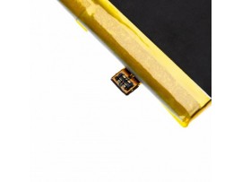 Baterija za Blackview A60 / A60 Pro, 4080 mAh