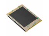 Baterija za Blackview BV5500, 4400 mAh