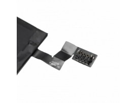Baterija za Apple Magic Keyboard, 793 mAh