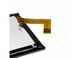 Baterija za Ulefone Armor 2, 4700 mAh